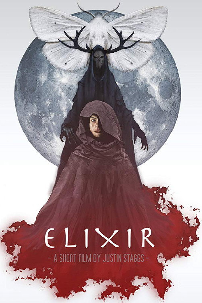 Elixir