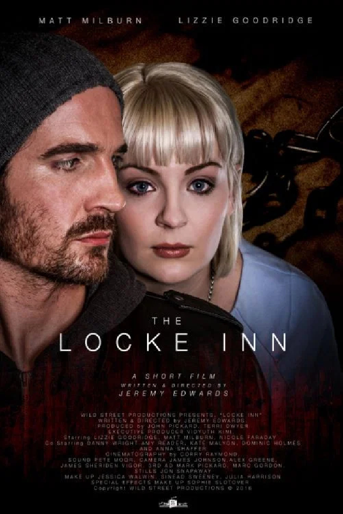 The Locke Inn