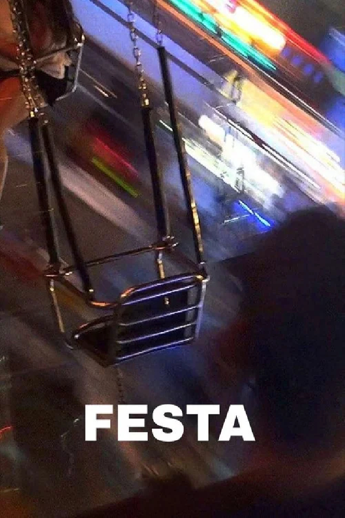 Festa