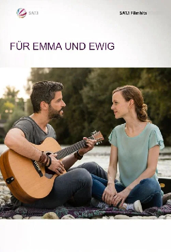 Für Emma und ewig
