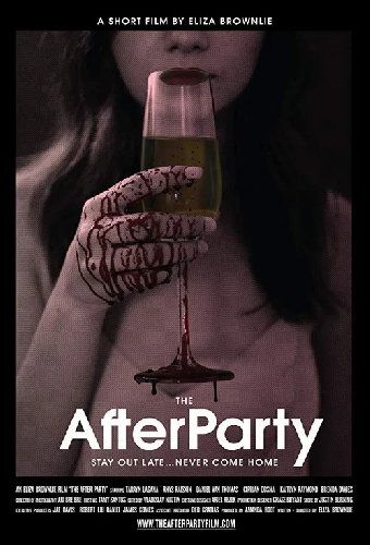 The After Party