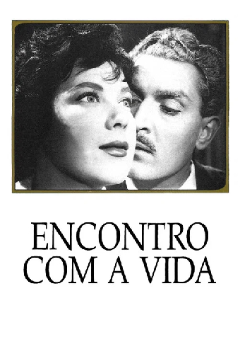Encontro com a Vida