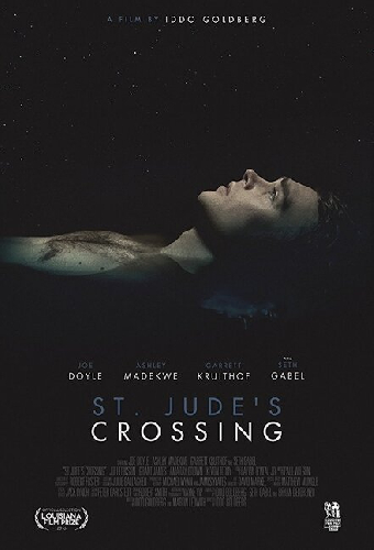 St. Jude's Crossing