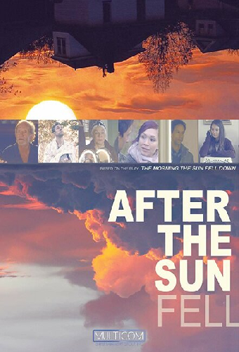 After the Sun Fell
