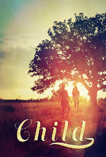 Child
