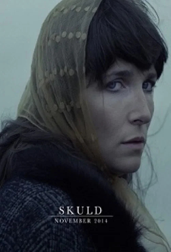 Skuld