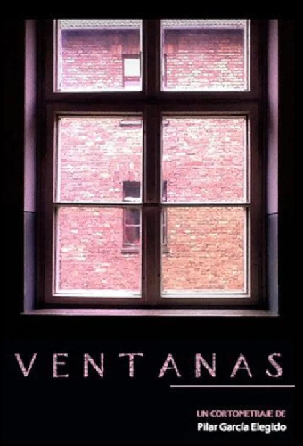 Ventanas