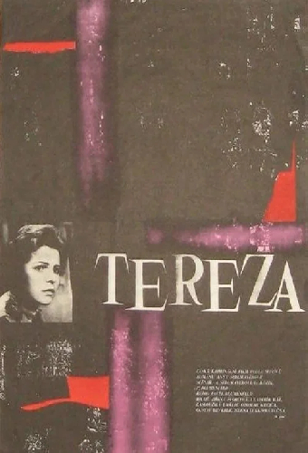 Тереза