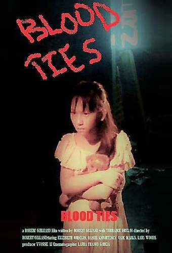 Blood Ties