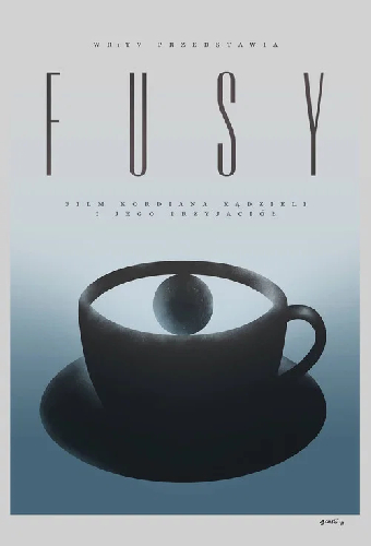 Fusy