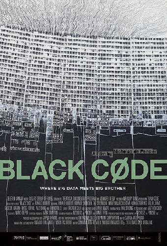 Black Code