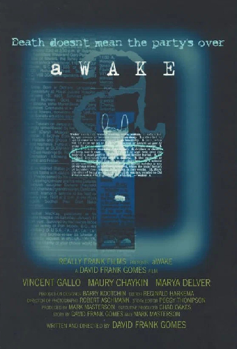 Awake