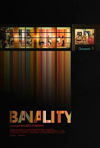 Banality