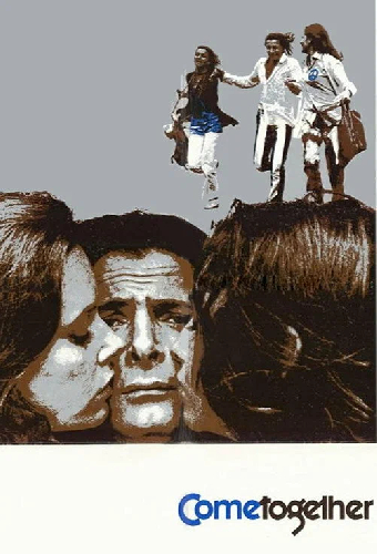 Cometogether