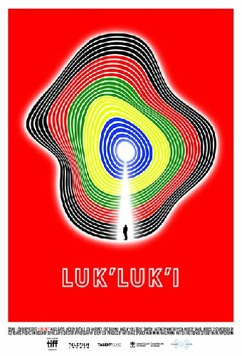 Luk'Luk'I