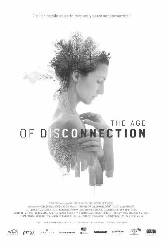 La Era de la Desconexión