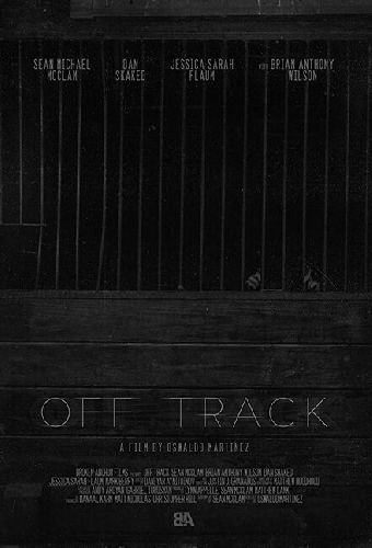 Off Track