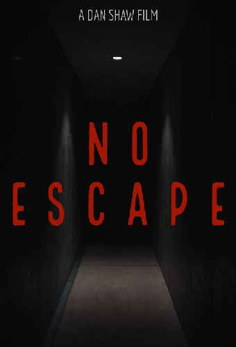 No Escape