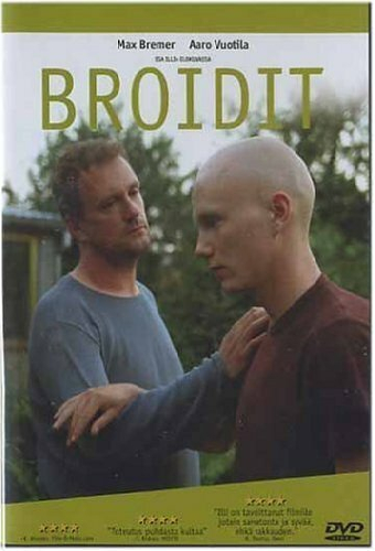 Broidit