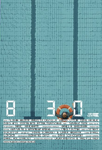 8:30