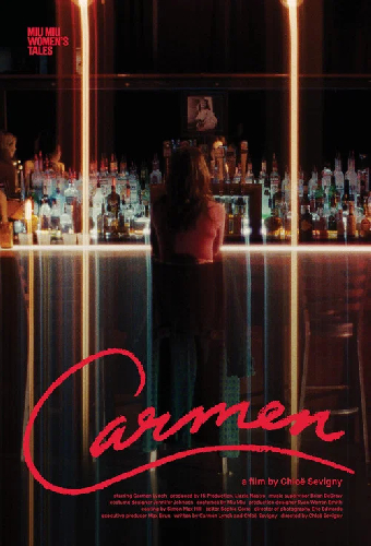 Carmen