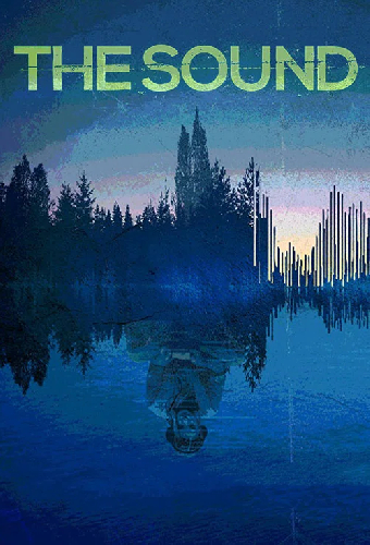 The Sound