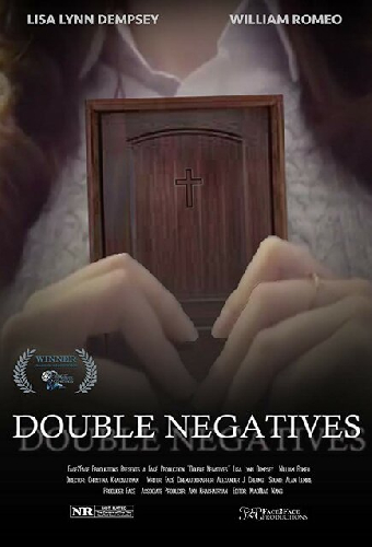 Double Negatives