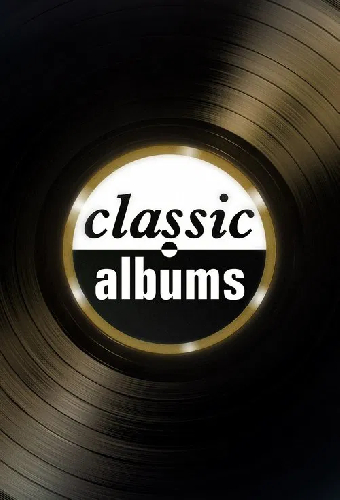 Classic Albums