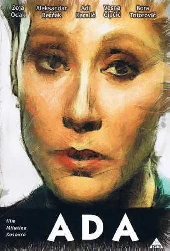 Ada