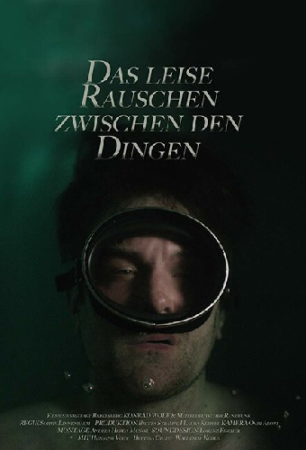 Das leise Rauschen zwischen den Dingen