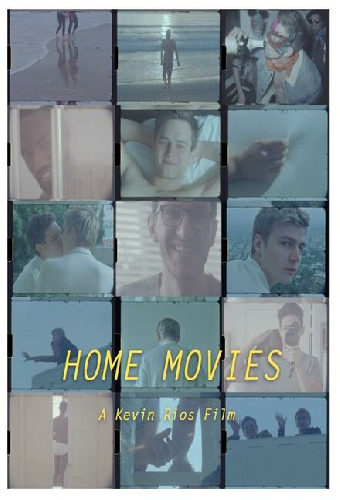 Home Movies