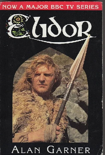 Elidor