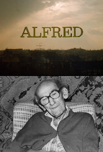 Альфред