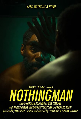 Nothingman