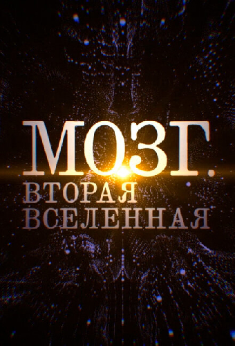 Мозг. Вторая Вселенная