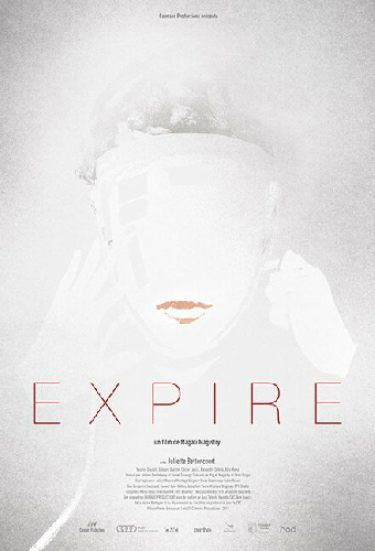 Expire