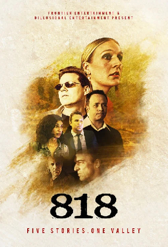 818