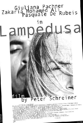 Lampedusa