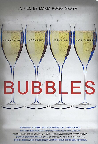 Bubbles
