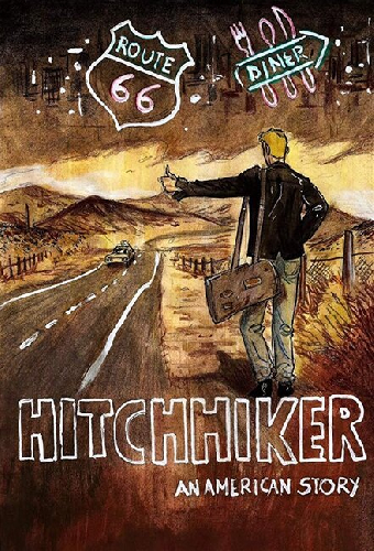 Hitchhiker: An American Story