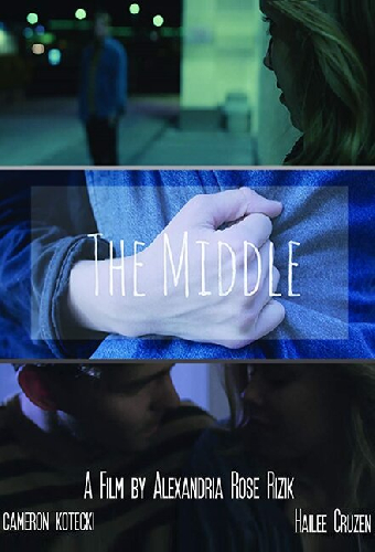 The Middle