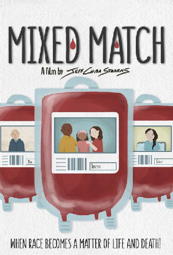 Mixed Match