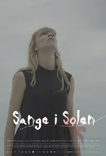 Sange i solen