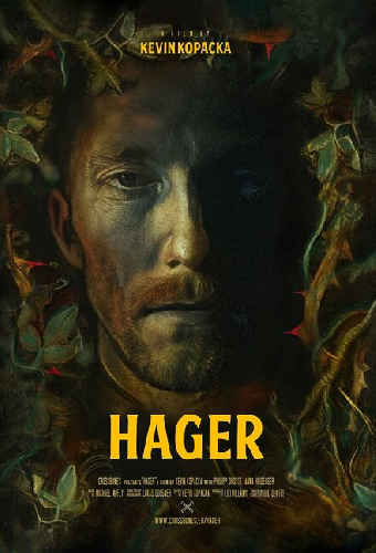 Hager