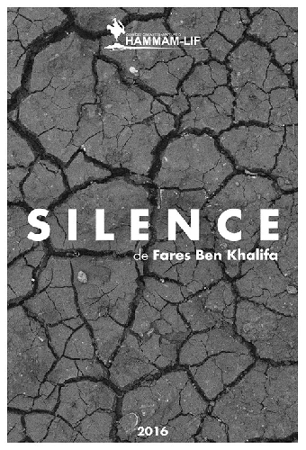 Silence