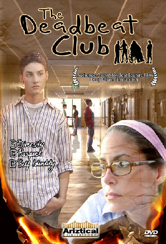 The Deadbeat Club