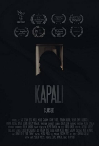 Closed