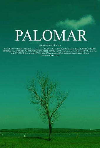 Palomar