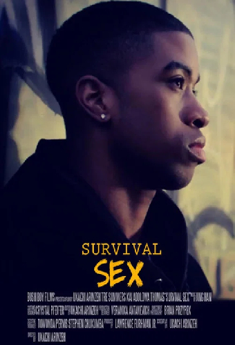 Survival Sex