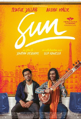 Sun